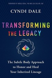 Transforming the Legacy