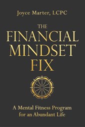 The Financial Mindset Fix