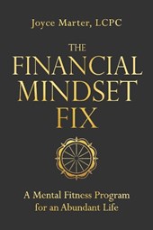 The Financial Mindset Fix
