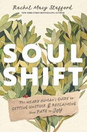 Soul Shift