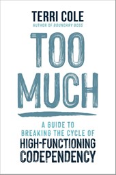 Too Much