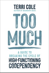 Too Much