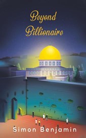 Beyond Billionaire