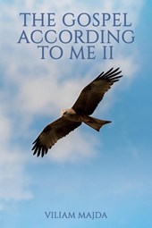 The Gospel According to Me II