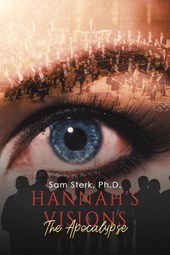 Hannah's Visions