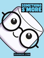 Something S'More