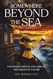 Somewhere Beyond the Sea