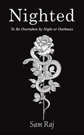 Nighted