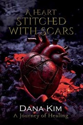 A Heart Stitched with Scars