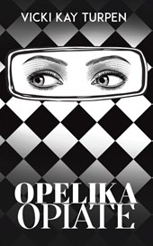 Opelika Opiate