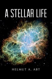 A Stellar Life
