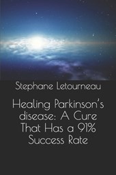 Healing Parkinson's disease