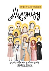 Magnify