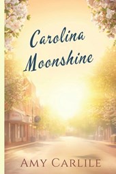 Carolina Moonshine