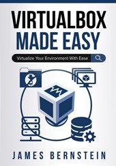 VirtualBox Made Easy