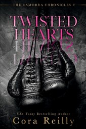 Twisted Hearts