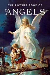 The Picture Book of Angels
