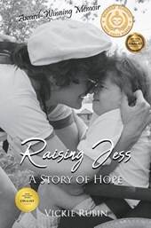 Raising Jess