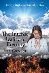 The Intense Reality of Eternity