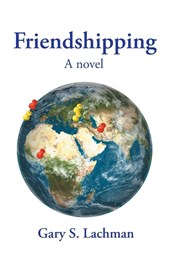 Friendshipping