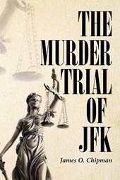 The Murder Trial of JFK