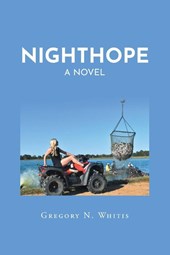 Nighthope