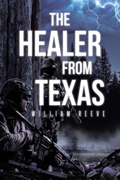 The Healer from Texas