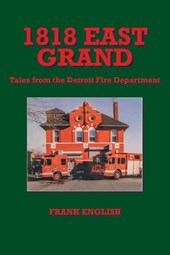 1818 East Grand