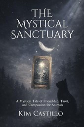 The Mystical Sanctuary