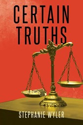 Certain Truths