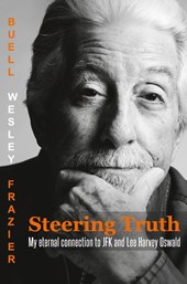 Steering Truth