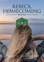 Rebeca, the Homecoming