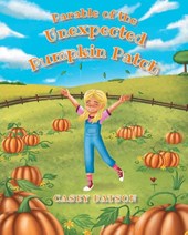 Parable of the Unexpected Pumpkin Patch