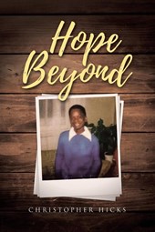 Hope Beyond