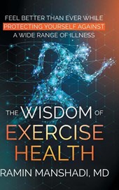 The Wisdom of Exercise Health