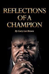 Reflections of a Champion