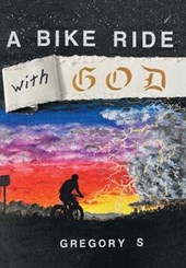 S, G: Bike Ride with God