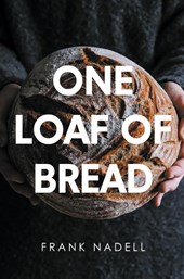 One Loaf of Bread