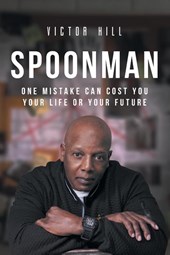 Spoonman
