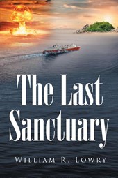 The Last Sanctuary