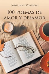 100 Poemas de amor y desamor