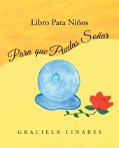 Libro Para Niños