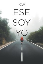 ESE SOY YO