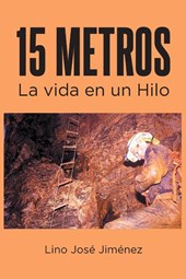 15 Metros