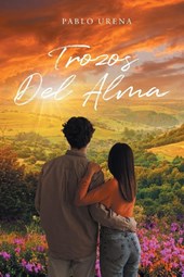 Trozos Del Alma