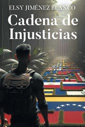 Cadena de Injusticias