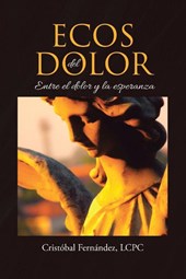 Ecos del Dolor