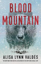 Blood Mountain