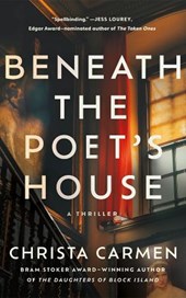 Beneath the Poet's House