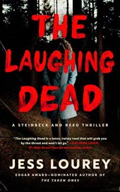 The Laughing Dead